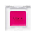 ChacottチャコットマルチカラーバリエーションビビットVV11
