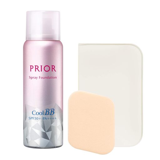 �ץꥪ���륯�������Ĥ�BB���ץ졼UV50f�ߥǥ�����ե���ǡ�������Ϥ褤�����ޥ֡����ΤۤΤ��ʹ��ߥǥ���������50g