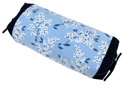 MORIPILO ꥷ   ҤΤ ֥롼 25X50CM ⤵Ĵǽ 륫Сդ  إå۹ 46...