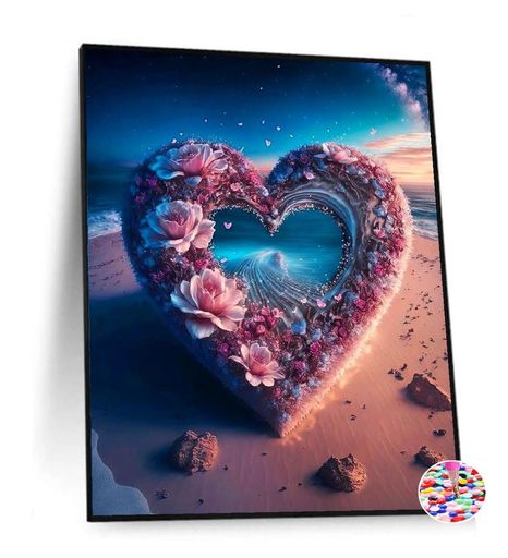ZOCCKI ɥ   ͳ ɥڥƥ 골 Žդ ӡ 30X40C...