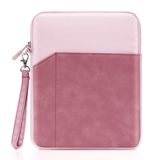 TopShineタブレットスリーブケース9-11インチiPadAirM22024スリーブ10.9インチiPadAir5/4iPad10/10.2iPad9/10“等対応タブレットインナーバッグタブレットケース小学生