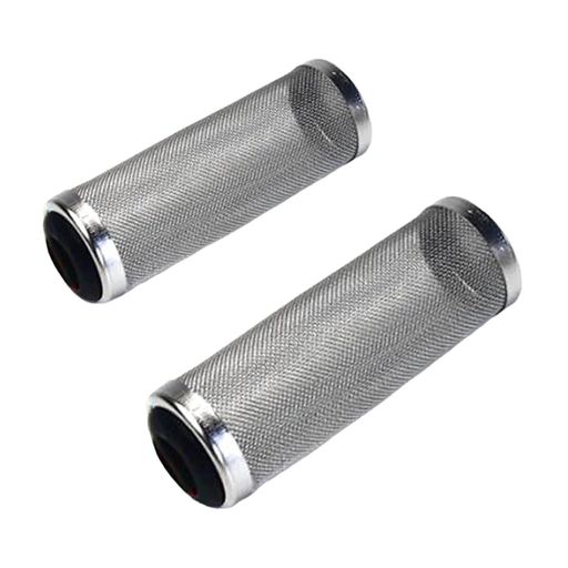 GOODCHI ѥե륿 åե륿 ƥ쥹  դñ ꥦ  12MM 16MM ...