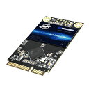 MSATA SSD 240GB DOGFISH NGFF ソリッドステートドライブ 内蔵型 PC/ノート/パソコン/適用 ソリッドステートドライブ MAC LINUX(2)