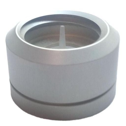 イージーソーダ(EZSODA)クエン酸・重曹で美味しい炭酸水をつくることができるソーダメーカーEZSODA02