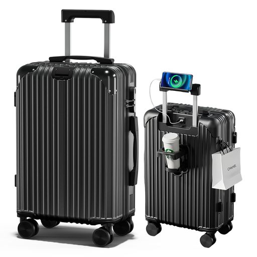 FCS ホイール付き　サーフトリップ　キャリーケース FCS ホイール付き サーフトリップ キャリーケース