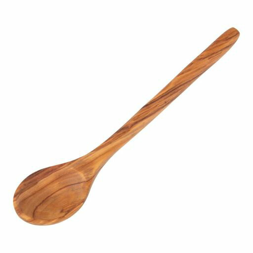 ARTEINOLIVO(ƥ󥪥꡼)꡼֥åɤΥץס(23CM)