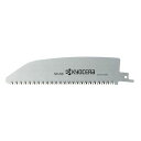 京セラ(KYOCERA)旧リョービレシプロソー刃木工・合成樹脂用剪定刃175MMNO.6866400337
