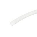 DMiotech1個5M3Dペンフィラメントリフィル1.75mmABS3Dプリンティングフィラメントリフィルホワイト3Dプリンター3Dペン用