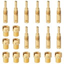 パイロットジェットケーヒンJetsetmotoエイプ用APE用メインジェットケイヒン丸小20個入りメインジェットセットパイロットジェットセットキャブレターセッテ...