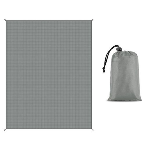 YBGGJOレジャーシートピクニックマット折りたたみ防水洗える収納便利軽量遠足キャンプ持ち運び簡単四季..