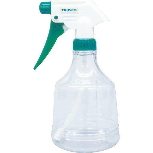 TRUSCO(ȥ饹)ϥɼߥץ졼500MLGS-55x50ġڥۥ꡼
