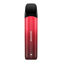 Eonfine電子タバコ使い捨て3000口吸引可能vapeたばこ禁煙グッズ水蒸気タバコ吸い応え禁煙パイポ爆煙でんしたばこコーラアイスニコチンなし