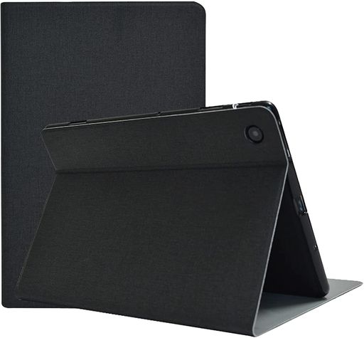 ݸСTRKIN б TECLAST T50 TLA002 ANDROID12 Ŭѥ֥å  Ķ б TECL...