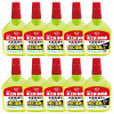 コニシ 【箱売り】 ボンド 木工用多用途接着剤 ボトルタイプ 180G 10本入り 白