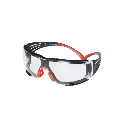 ꡼(3M) [JISŬ] 3M 奢եå ݸ᤬ ꥢ å å SF401SGAF-RED-F...