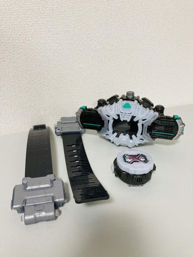 楽天市場】ジクウドライバーの通販 楽天市場】ジクウドライバーの通販