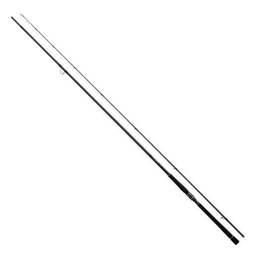 (DAIWA)Хåɥ⥢WISEMEN113M/MH