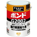 コニシ(KONISHI) ボンド G2002 3KG #43957