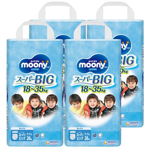 ڥѥ ѡӥå ࡼˡޥ ˤλ (18~35KG)104(264)[]