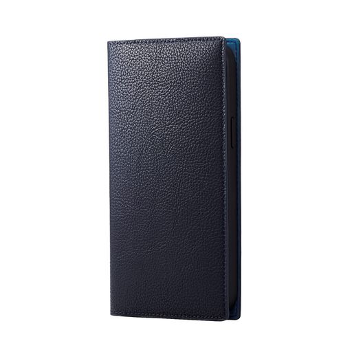 쥳iPhone14PlusСĢѾ׷쥶[ꥢ֥ɤξʥ쥶]ɥݥåդͥӡPM-A22BPL...