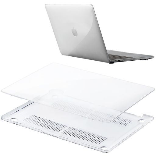 쥳 MACBOOK PRO 13.3(2022/2020/2019/2018) M2åץǥб ϡɥ Ʃ ...