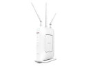 BUFFALO無線LAN親機11AC/N/A/G/B1300+600MBPSWXR-1900DHP3