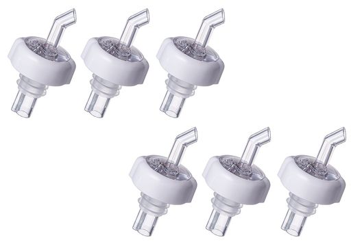 サントリーマーケティングフリーポーラー6個セット153-88