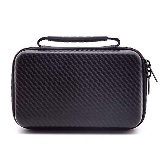 LAPOND3dsllケース3ds2dsll2dsllnew3dsnew3dsllニンテンドーds用ソフトケース(ブラック) LAPOND3dsllケース3ds2dsll2dsllnew3dsnew3dsllニンテンドーds用ソフトケース(ブラック)