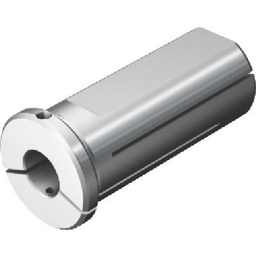ɥӥåⰵбեå꡼EF4006