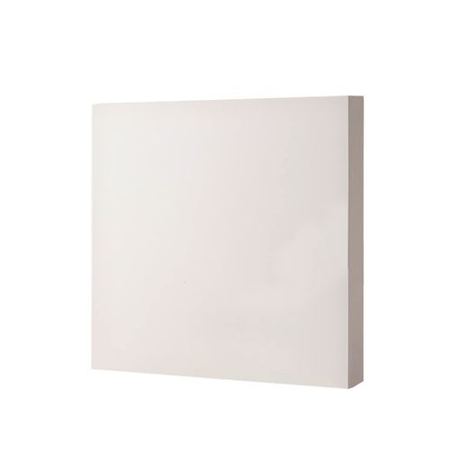 【50枚入り】オイルパステル用紙パステル紙a4画用紙水彩画スケッチ油絵用紙油絵スティック・クレヨン・..