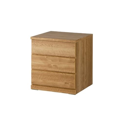 アルファタカバ60cm幅3段(奥深タイプ55cm)押し入れ収納キャスター収納引き出し棚収納棚おしゃれ幅60cm..