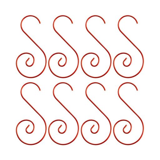 20/åȾפS᥿եåꥹޥĥ꡼եåꥹޥʥȥϥ󥬡եåۡѡƥ(RED)