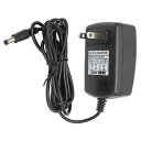 電源充電器 13V 2A 安定したプラグアンドプレイアダプター ホーム ホテル クラブ用 (米国プラグ)(2)