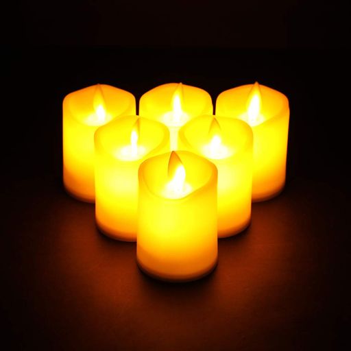 JHY DESIGN LED ɥ饤 ⤵5X10CM  Ӽ  ɤ餰 ꥢ봶 ɥ 󥿥 ...