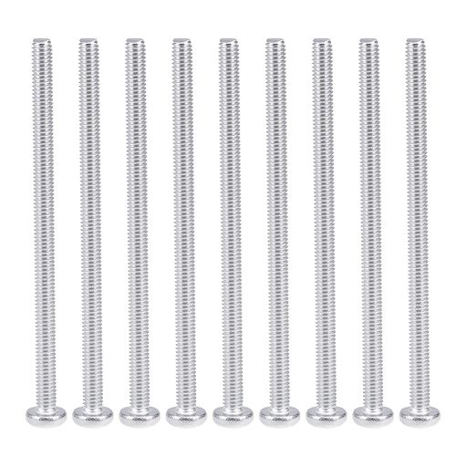 ͤ ܥ M4X70MM С졼 ʤپͤ 304ƥ쥹 10
