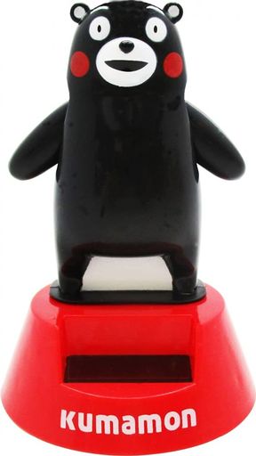 󤯤ޥ󥽡顼ΩH9.4xW6.8CMxD6.6CM9626֥å