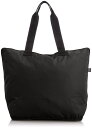 レジカゴバッグ(R)(レジカゴバッグエコバッグレジかごバッグレジカゴ買い物カゴ)大容量30L#3479-01-035ブラックFreeSize