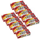 コニシボンドクイック580gセット10セット入り#16131