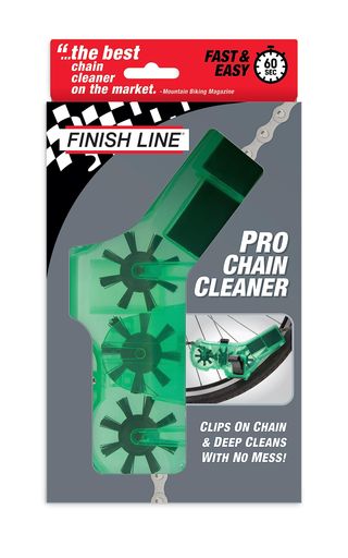 バイクチェーン 英語名:CHAIN CLEANER