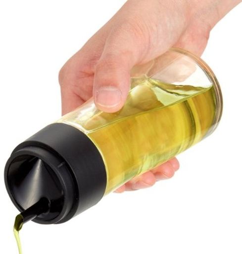 アスベルヘルシーオイルポットダイ