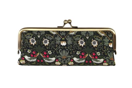 ǥǥƥå(DDINTEX) FLORET LONDON ޸ᥬ&ڥ󥱡 ȥ٥꡼ ե쥹 18.5...