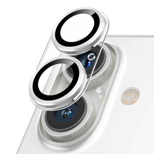 Podick饫СiPhone16/16PlusѥեƩݸ9H饹ɻߥݸѾ׷⥢ե16/1...