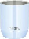 T[X (THERMOS) ^fMJbv ANA 280ML JDH-280C AQ