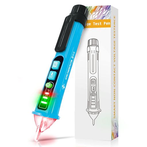 X-XIANQIڥ󷿸ťƥAC12V~1000V/48V~1000VĴḡťɥ饤СܿŰдŰåͶƳ...