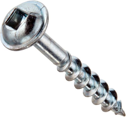 Kregݥåȥۡ륹塼32mm(500)