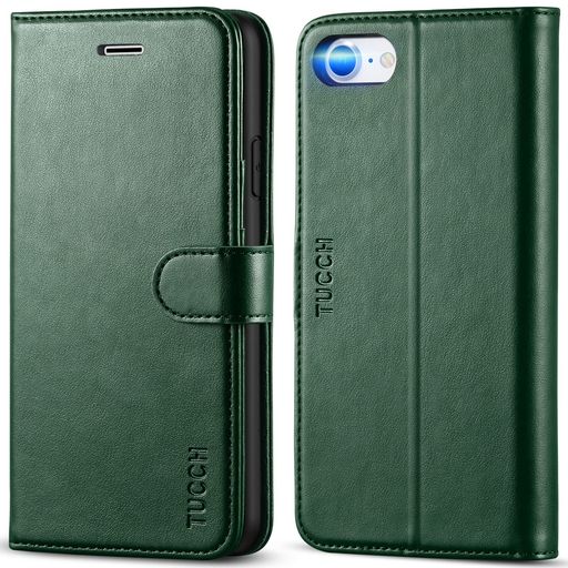 TUCCHiphonese2対応ケース手帳型iPhoneSEケース第2世代iphone8ケースiphone7ケース手帳型iPhonese3ケース手帳型カード収納耐衝撃PU合皮財布型アイフォン7手帳型カバー TUCCHiphonese2対応ケース手帳型iPhoneSEケース第2世代iphone8ケースiphone7ケース手帳型iPhonese3ケース手帳型カード収納耐衝撃PU合皮財布型アイフォン7手帳型カバー