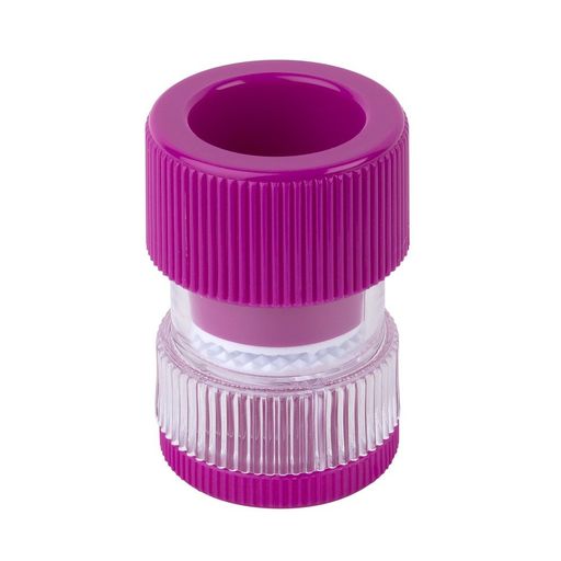 商品サイズ (幅x奥行x高さ) :820(mm)x500(mm)x1770(mm) 内容量:65g