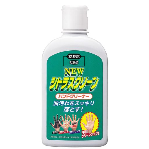 KURE(⹩) ˥塼 ȥ饹꡼ ϥɥ꡼ʡ 235ML ϥɥ꡼ʡ 2281