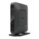 BUFFALO11N/G/B無線LAN親機(WI-FIルーター)DUAL_BANDエアステーションQRSETUPハイパワーGIGADR.WI-FI300MBPS...