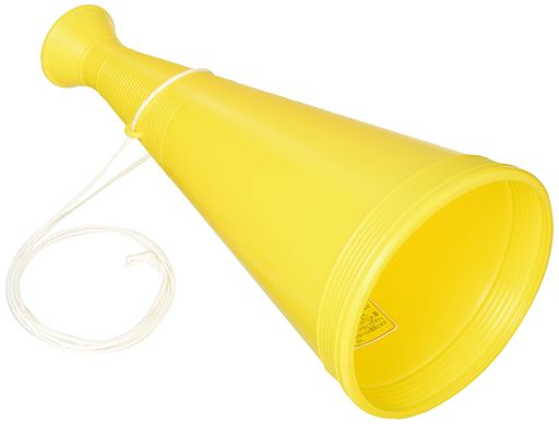 TOEI LIGHT(ȡ饤) ᥬۥSV320  G-1201Y ()Ĺ3215CM